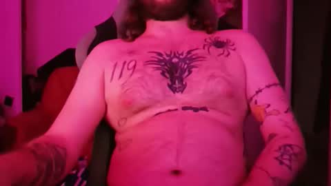 Snapshot of kaykay616 chatting on 28, 2, 2026 kaykay616 online show from 28, 2, 2026