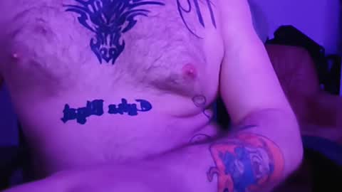 Snapshot of kaykay616 chatting on 1, 3, 2026 kaykay616 online show from 1, 3, 2026