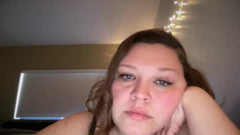 Snapshot of kaykayboo182 chatting on 20, 4, 2026 kaykayboo182 online show from 20, 4, 2026