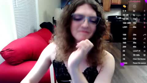 Kay Kun online show from 7, 10, 2025