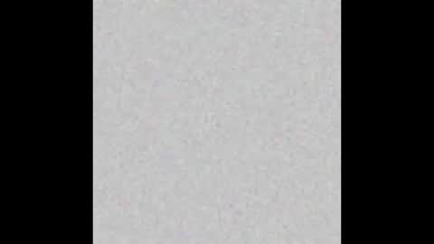 Kayla online show from 15, 3, 2026