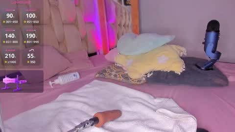 Snapshot of kayla_ada chatting on 4, 2, 2025 Kayla online show from 4, 2, 2025
