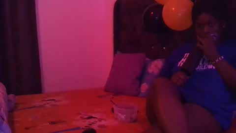 Mistress online show from 17, 2, 2026