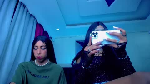 kayla_sexx online show from 13, 10, 2025