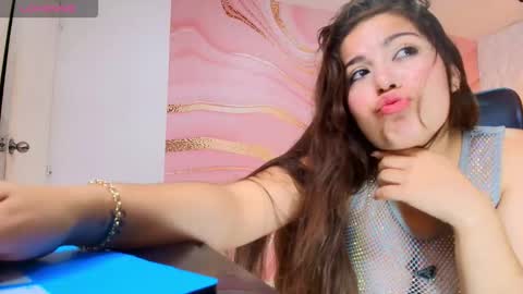 kaylaa_cooper online show from 12, 9, 2025