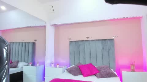 kaylaa_sex online show from 14, 1, 2026