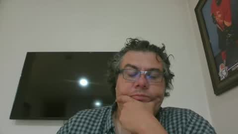 kaylabbwslut online show from 5, 7, 2026