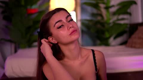 kaylabray online show from 22, 10, 2025