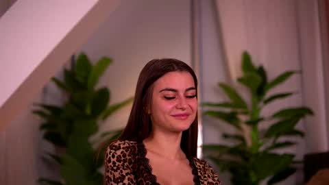 kaylabray online show from 5, 11, 2025