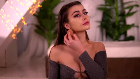 kaylabray online show from 12, 2, 2026