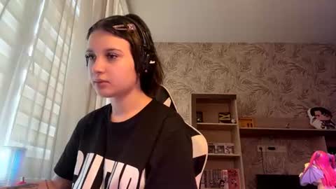 Mary online show from 1, 8, 2026