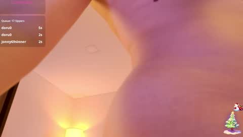 Kayla  online show from 3, 2, 2026