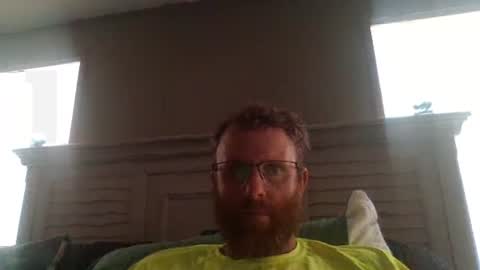 kayladrake19 online show from 18, 9, 2025