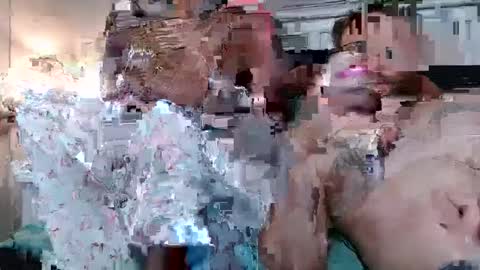 kayladrake19 online show from 20, 9, 2025