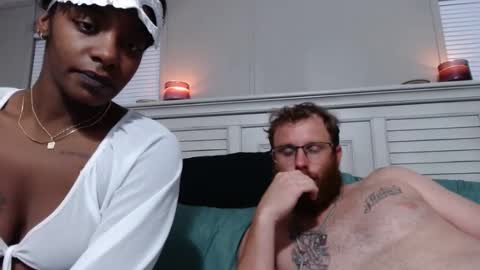 kayladrake19 online show from 1, 10, 2025