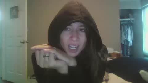 Snapshot of kaylaelizabeth97 chatting on 23, 4, 2026 kaylaelizabeth97 online show from 23, 4, 2026