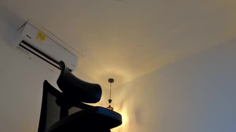 Snapshot of kaylajhonnes6 chatting on 19, 9, 2025 K A Y L A online show from 19, 9, 2025