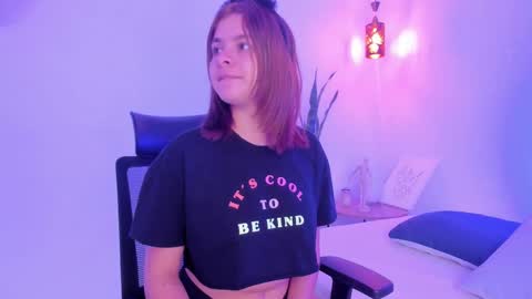      K A Y L A      online show from 20, 10, 2025