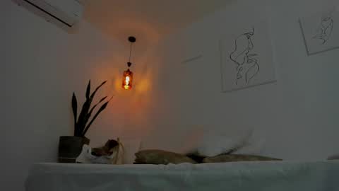      K A Y L A      online show from 16, 11, 2025