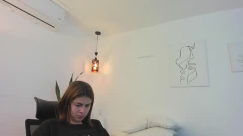      K A Y L A      online show from 29, 11, 2025