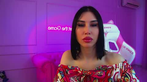 Snapshot of kaylamous chatting on 19, 5, 2026 Kayla online show from 19, 5, 2026