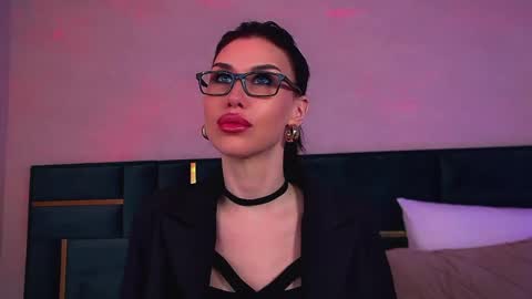 Snapshot of kaylamous chatting on 23, 5, 2026 Kayla online show from 23, 5, 2026