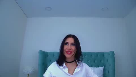 Snapshot of kaylamous chatting on 20, 6, 2026 Kayla online show from 20, 6, 2026