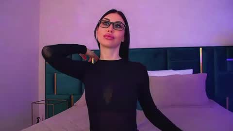 Snapshot of kaylamous chatting on 26, 7, 2026 Kayla online show from 26, 7, 2026