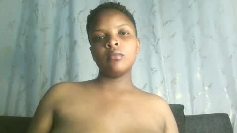 Snapshot of kaylanectah chatting on 25, 10, 2025 kaylanectah online show from 25, 10, 2025