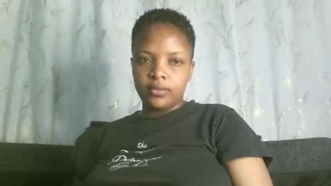 Snapshot of kaylanectah chatting on 26, 10, 2025 kaylanectah online show from 26, 10, 2025