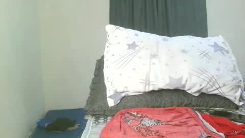 kaylanectah online show from 27, 10, 2025