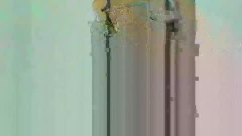 kaylanectah online show from 29, 10, 2025