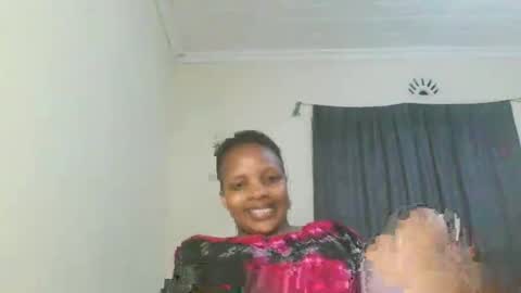 kaylanectah online show from 1, 11, 2025