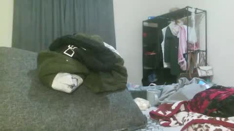 kaylanectah online show from 10, 11, 2025