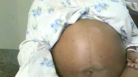 kaylanectah online show from 20, 11, 2025