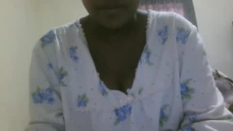 kaylanectah online show from 16, 12, 2025