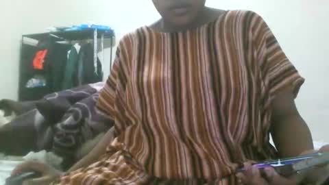 kaylanectah online show from 5, 1, 2026