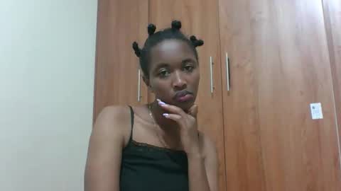 kaylar online show from 15, 5, 2026