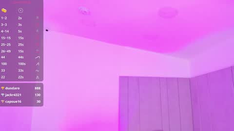 Kayla online show from 12, 12, 2024