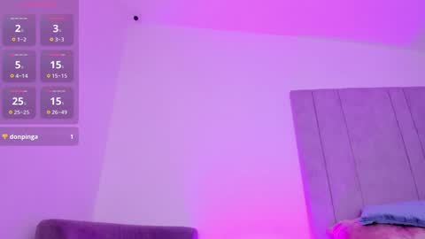 Kayla online show from 13, 12, 2024