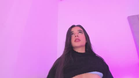 Kayla online show from 16, 12, 2024