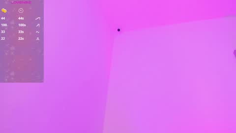 Kayla online show from 28, 12, 2024