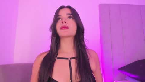 Kayla online show from 4, 2, 2025