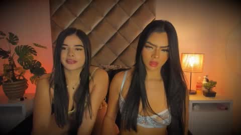 Kayla online show from 20, 12, 2025