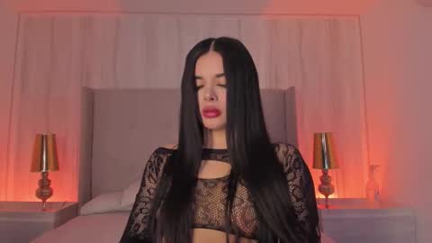 Kayla online show from 18, 3, 2026