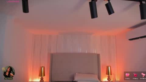 Kayla online show from 21, 4, 2026