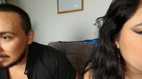 KAYLA  Damian online show from 4, 1, 2025