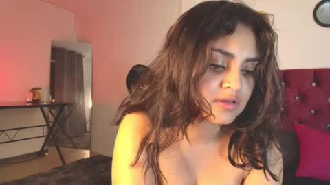 KAYLA  Damian online show from 18, 2, 2025