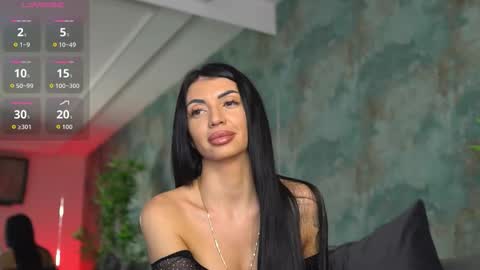 Snapshot of kaylawildd chatting on 13, 11, 2025 KaylaWildd online show from 13, 11, 2025