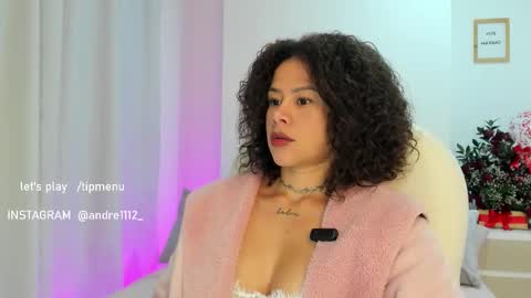 INSTAGRAM AND TW 11kayle online show from 22, 2, 2026